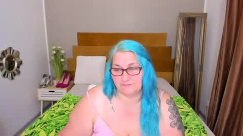 Marry online show from July 23, 1:58 am