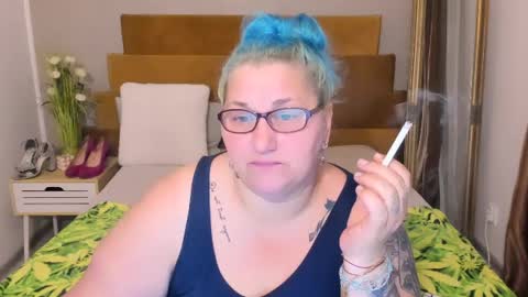 Marry online show from July 20, 4:20 pm