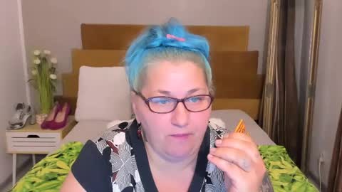Marry online show from July 18, 10:56 pm