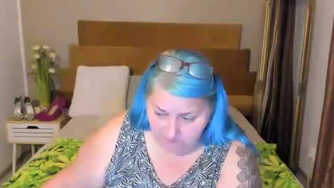 Marry online show from July 17, 10:46 pm