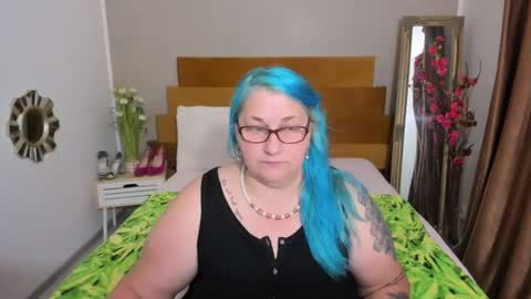 Marry online show from July 26, 6:59 pm