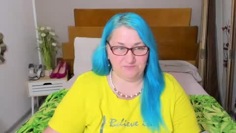 Marry online show from July 28, 6:08 pm