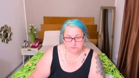 Marry online show from July 25, 6:37 pm