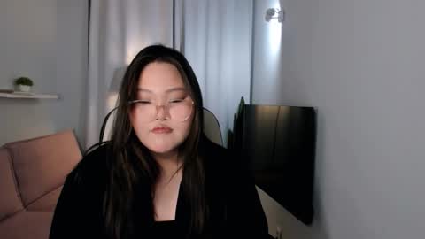 Snapshot of sugarnekoo chatting on October 18, 11:13 am Neko follow me online show from October 18, 11:13 am