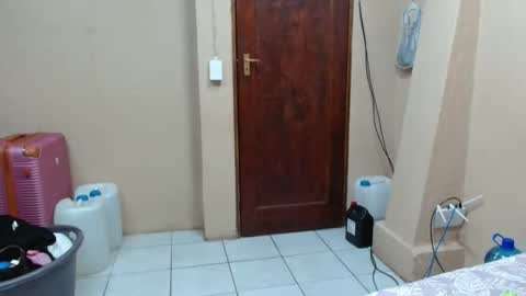 sugarpoppy24xxx online show from January 7, 6:33 pm