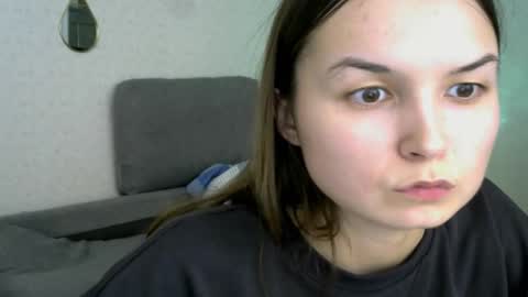 Snapshot of sugarrbell chatting on September 11, 7:25 pm Bell online show from September 11, 7:25 pm