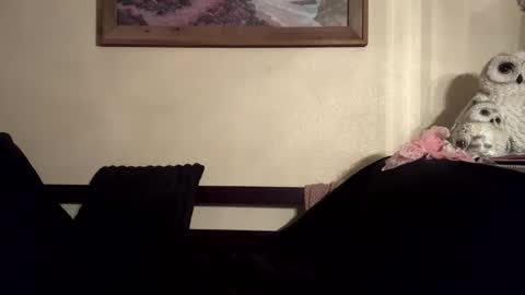 sugarrushxoxo online show from February 25, 5:39 am