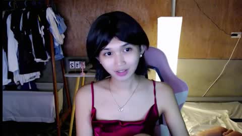 Sugar online show from February 11, 7:15 pm