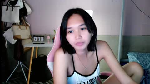 Sugar online show from March 17, 12:36 am