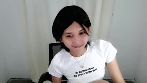 Snapshot of sugarsighs chatting on September 16, 6:49 pm Sugar online show from September 16, 6:49 pm