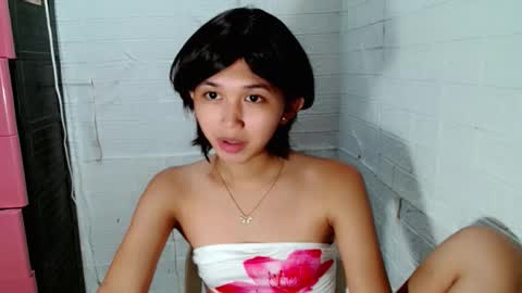 Sugar online show from December 22, 12:36 am