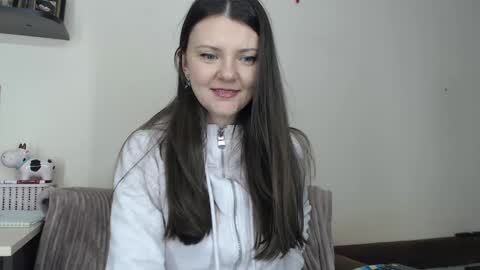 SugarTati online show from November 18, 5:58 pm