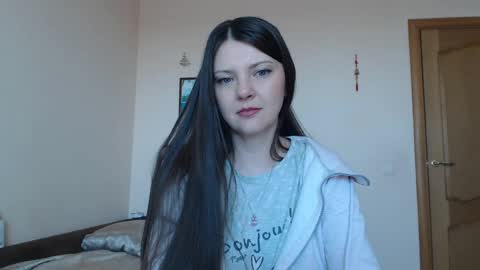 SugarTati online show from April 9, 1:38 pm