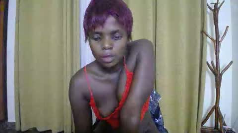 Shuga online show from February 2, 7:24 pm