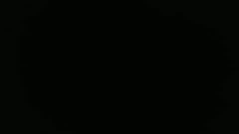 SUGARTOKIO Independent Model  online show from October 9, 10:14 pm