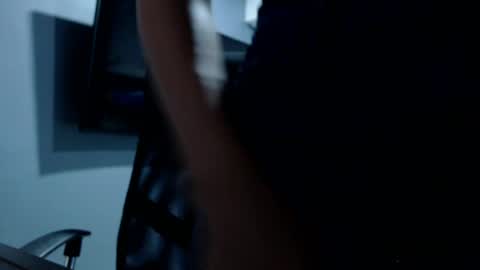 SUGARTOKIO Independent Model  online show from April 22, 4:04 pm