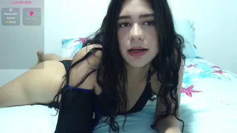 SUGARTOKIO Independent Model  online show from September 20, 10:41 pm