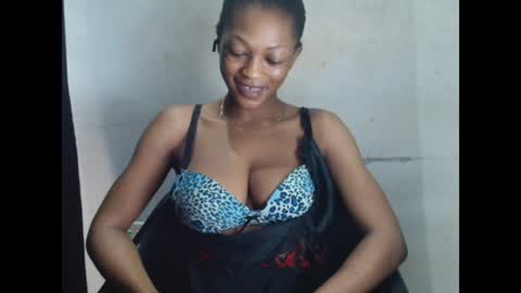 sugarxpussy online show from July 28, 8:56 am