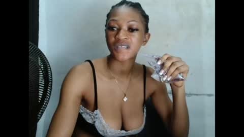 sugarxpussy online show from May 22, 8:12 am
