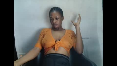 sugarxpussy online show from July 21, 10:49 am
