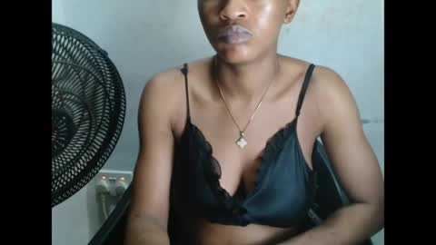 sugarxpussy online show from May 30, 2:53 am
