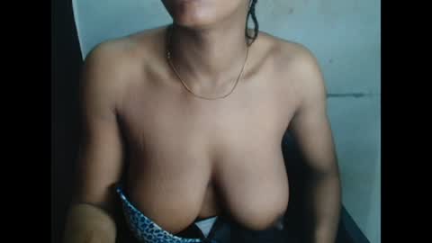 sugarxpussy online show from July 23, 8:00 am