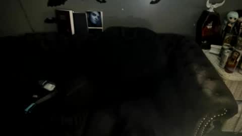 Snapshot of sugary_sweet chatting on October 8, 3:22 am Sugary online show from October 8, 3:22 am