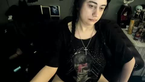 Sugary online show from October 21, 11:58 am