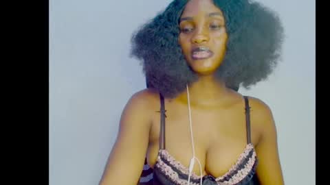 Ivy online show from November 22, 11:02 am