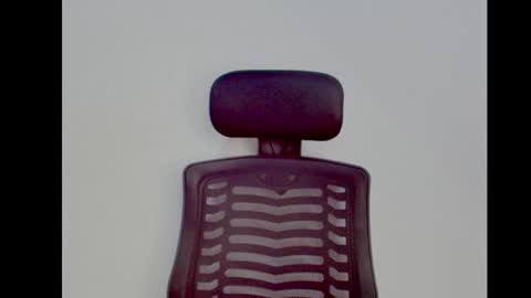 Ivy online show from September 23, 5:05 am