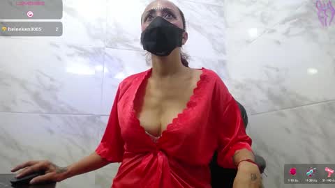 suhana online show from February 11, 1:45 pm