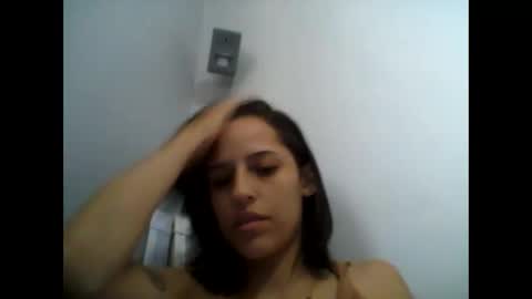 suhdeoz online show from November 25, 1:57 pm