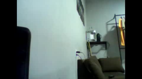 suhdeoz online show from November 27, 9:39 pm