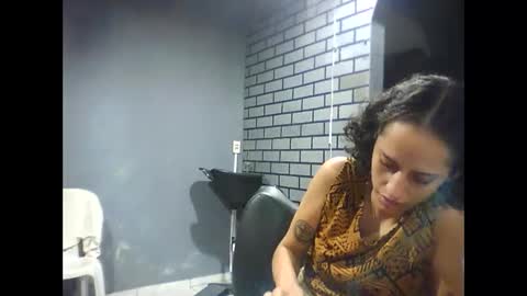 suhdeoz online show from November 24, 12:12 am