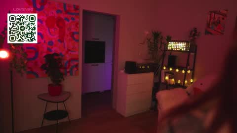 Lika ginger  Jessy blond   online show from October 9, 3:21 am