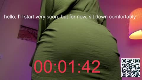 Lika ginger  Jessy blond   online show from December 13, 3:05 am