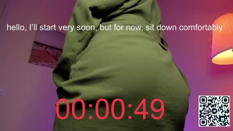 Lika ginger  Jessy blond   online show from December 16, 1:10 am