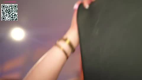 Lika ginger  Jessy blond   online show from April 18, 4:04 am