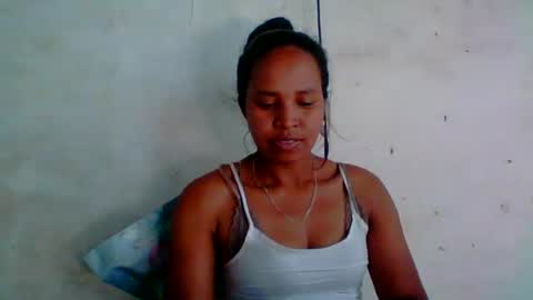 SukieTalore online show from August 4, 11:49 am