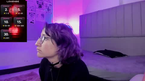 Snapshot of sukifuyu__ chatting on January 22, 12:38 pm online show from January 22, 12:38 pm