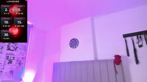 Snapshot of sukifuyu__ chatting on January 16, 12:31 pm online show from January 16, 12:31 pm