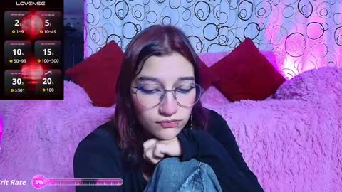    online show from February 24, 11:47 pm