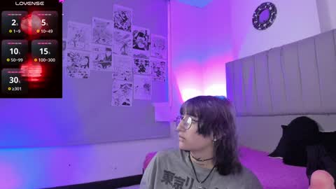 Snapshot of sukifuyu__ chatting on January 10, 12:15 pm online show from January 10, 12:15 pm