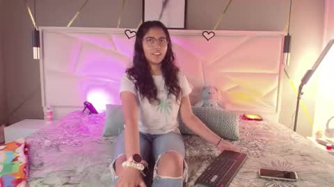 SUKI online show from November 14, 11:54 am