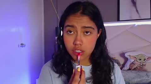 SUKI online show from February 24, 11:53 am