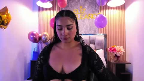 Sulay online show from May 27, 1:57 am