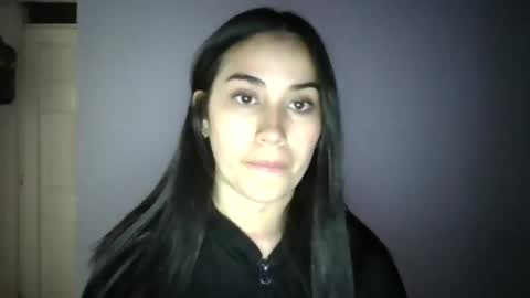 Diana online show from December 26, 1:07 am