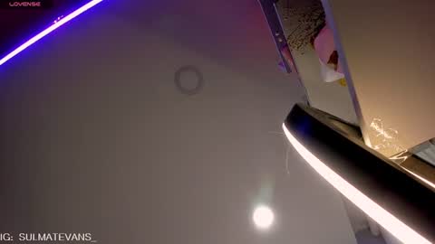 Diana online show from June 9, 7:52 am