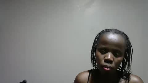 Sultry online show from October 22, 7:08 pm