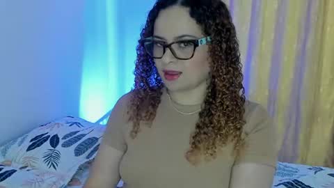 Ann online show from June 10, 6:06 pm
